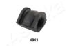 ASHIKA GOM-4043 Bearing Bush, stabiliser
